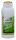 Aptus Startbooster