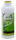 Aptus Startbooster