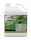 Aptus Startbooster