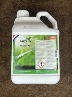 Aptus Regulator