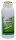 Aptus Regulator