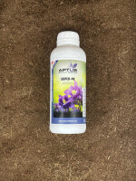 Aptus Super PK