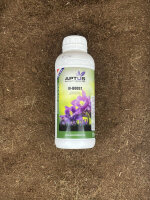 Aptus N-Boost