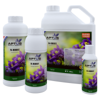 Aptus N-Boost