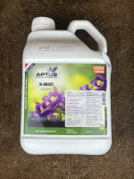 Aptus N-Boost