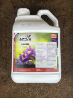Aptus P-Boost