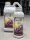Aptus P-Boost