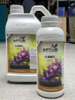 Aptus K-Boost