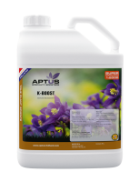 Aptus K-Boost