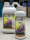 Aptus K-Boost