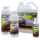Aptus K-Boost