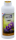 Aptus K-Boost