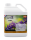 Aptus K-Boost