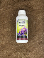 Aptus Fulvic Blast