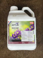 Aptus Fulvic Blast