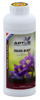 Aptus Fulvic Blast