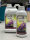 Aptus Fulvic Blast