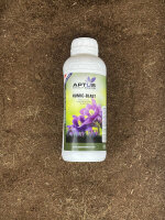 Aptus Humic Blast