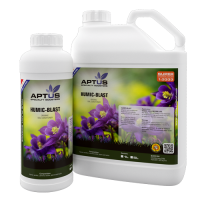Aptus Humic Blast