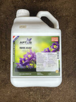 Aptus Humic Blast