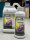 Aptus Humic Blast