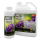 Aptus Humic Blast