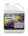 Aptus Humic Blast
