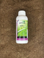 Aptus Enzym+