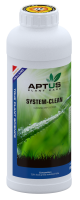 Aptus System Clean