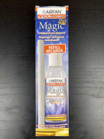 Airfan Magic 100 ml Nachfüll-Set für Odor...