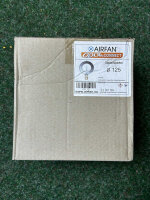 Airfan Odor-Connect Starterpaket