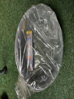 Airfan Odor-Connect Starterpaket