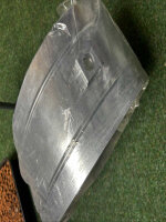 Airfan Odor-Connect Starterpaket