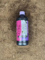 Atami Bcuzz Bloom Stimulator (Universal)