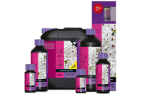 Atami Bcuzz Bloom Stimulator (Universal)