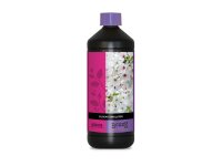 Atami Bcuzz Bloom Stimulator (Universal)