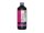 Atami Bcuzz Bloom Stimulator (Universal)