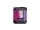 Atami Bcuzz Bloom Stimulator (Universal)