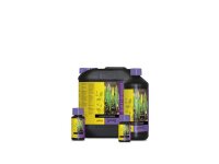 Atami Bcuzz Soil Booster Uni