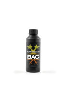 BAC CalMag 2.0