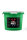 BAC Bio Pellets 4,5kg für alte Erde/Coco