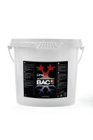 BAC Lime Kalk 5kg