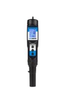 AquaMaster pH Temp meter P50 Pro (pH, temp.)