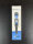 AquaMaster pH Temp meter P50 Pro (pH, temp.)