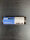 AquaMaster Replaceble electrode pH (für P50)