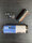 AquaMaster Replaceble electrode pH (für P50)