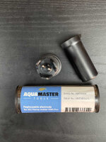 Aqua Master Replaceble electrode EC (für E50)