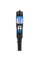 AquaMaster Combo Pen P110 Pro (pH, EC, Temp)