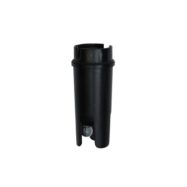 Aqua Master Replaceble electrode Combo pen (für P110 Pro)