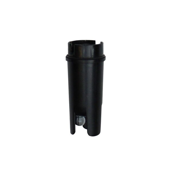 AquaMaster Replaceble electrode Combo pen (für P100 Pro)